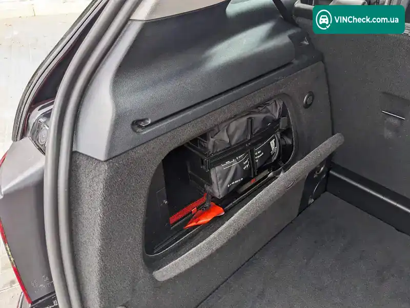 Mercedes-Benz B-Class 2009, фото з оголошення 2 з 20, VIN WDD2452321J496187