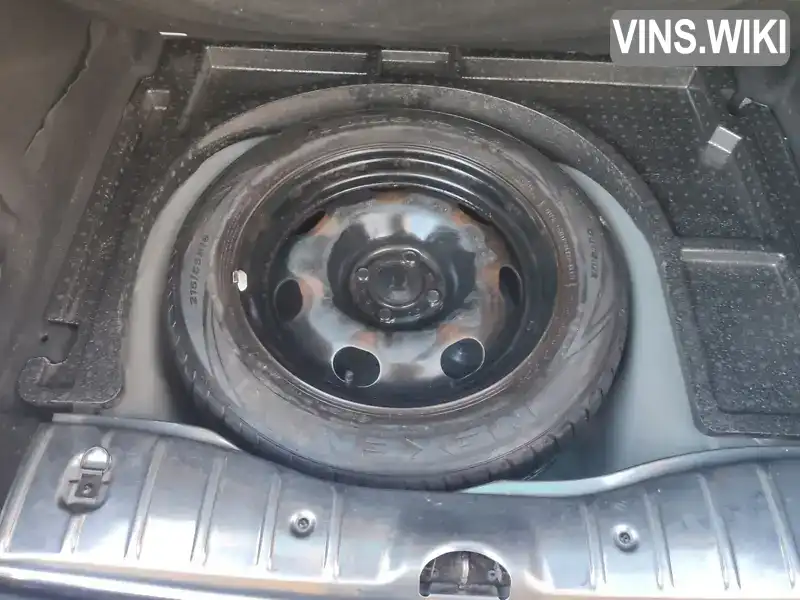Peugeot 207 2010, фото з оголошення 2 з 21, VIN VF3WE5FS0AW028172