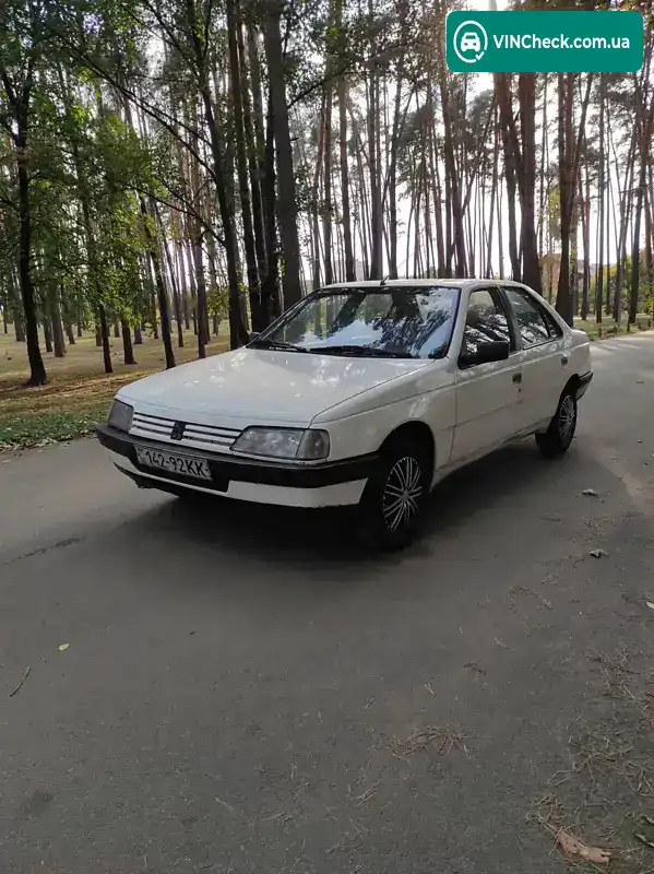 BYD F3 2011, фото з оголошення 2 з 7, VIN LGXC16DF6B0162412