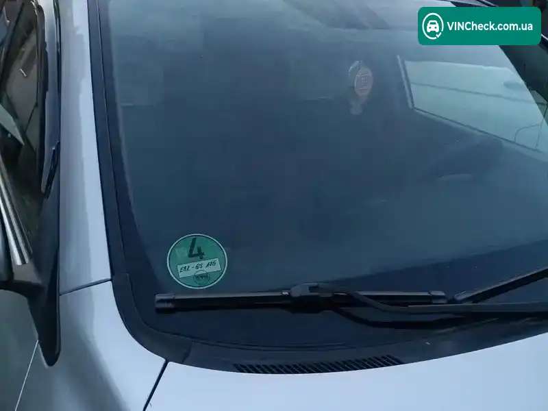 Toyota RAV4 2009, фото з оголошення 2 з 21, VIN JTMZC31V60D000331