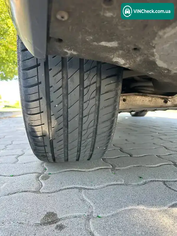 Audi Q7 2017, фото з оголошення 1 з 20, VIN WA1LAAF76JD015224
