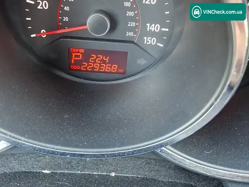 Kia Sorento 2009, фото з оголошення 2 з 12, VIN 5XYKTCA12BG010762