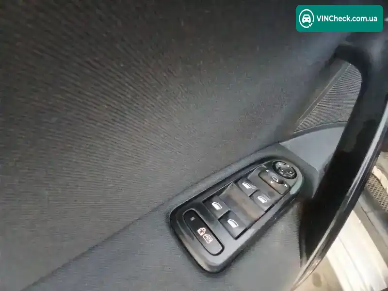 Peugeot 508 2012, фото з оголошення 2 з 21, VIN VF38DRHC8CL046161
