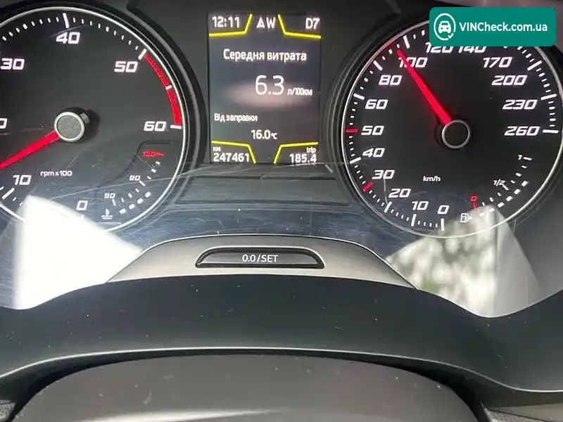 SEAT Leon 2019, фото з оголошення 1 з 19, VIN VSSZZZ5FZLR022846