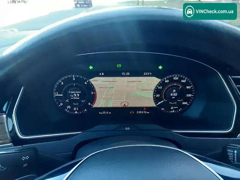 Volkswagen Passat 2016, фото з оголошення 2 з 20, VIN WVWZZZ3CZHE014538