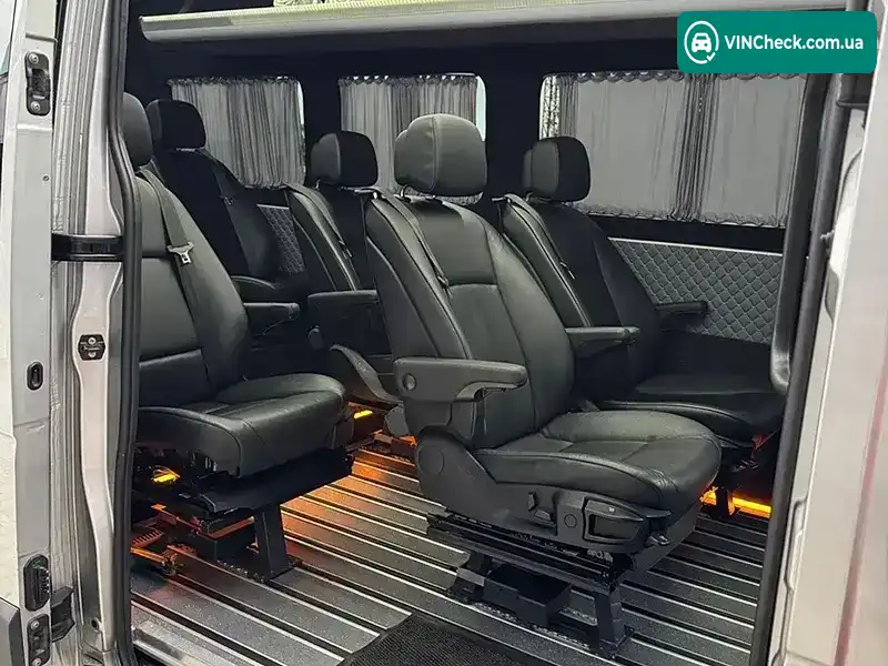 Renault Master 2018, фото з оголошення 1 з 21, VIN VF6MF000760119908