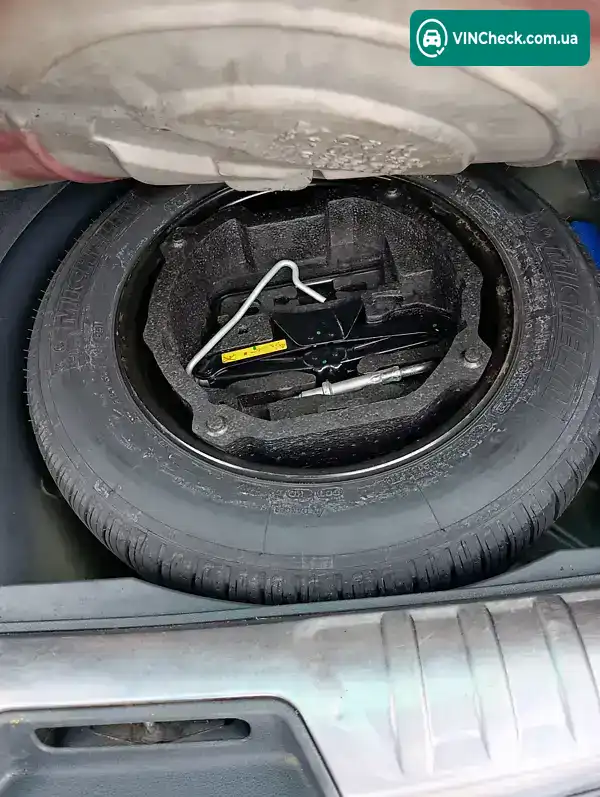 Peugeot 508 2012, фото з оголошення 2 з 21, VIN VF38ERHF8CL064114