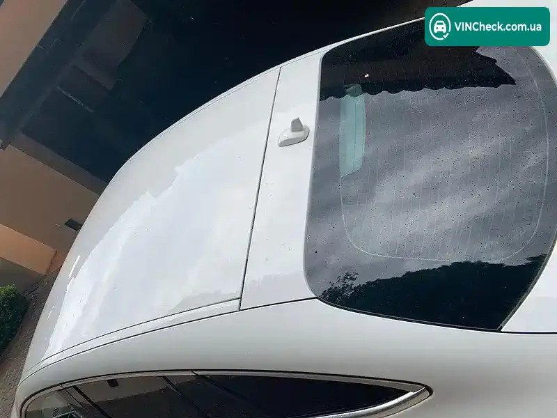 Mercedes-Benz GLE-Class 2017, фото з оголошення 2 з 20, VIN WDC2923241A085357