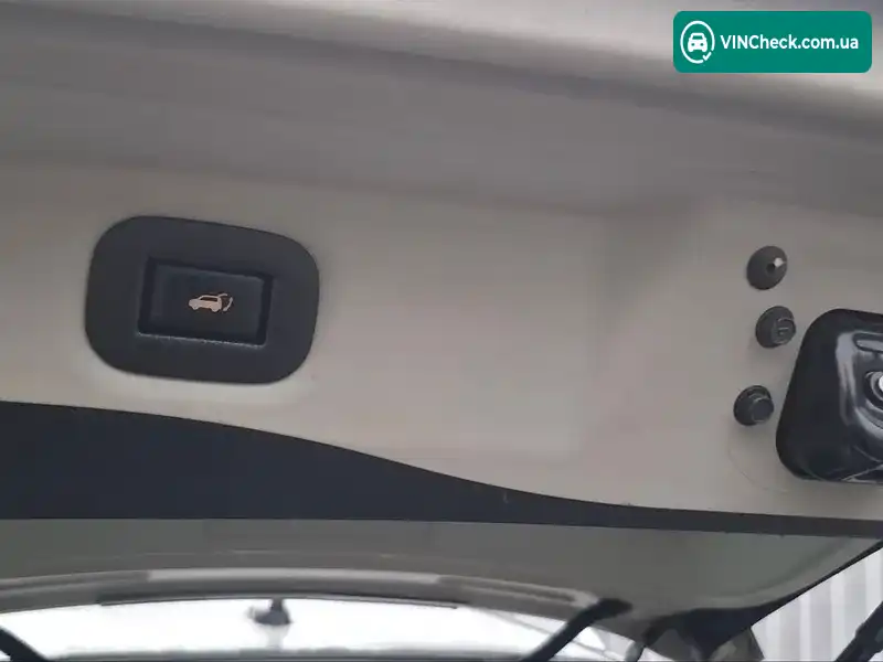 Nissan Rogue 2014, фото з оголошення 2 з 20, VIN 5N1AT2MTXEC780859