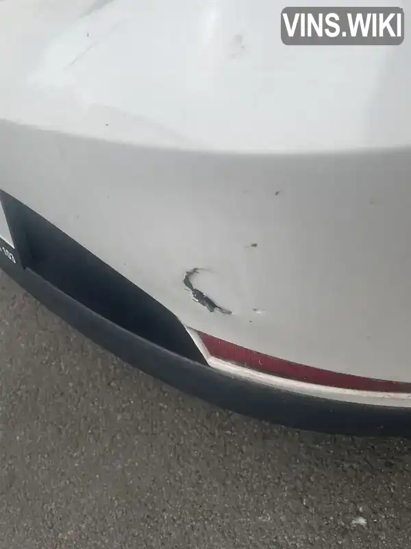 SEAT Ibiza 2011, фото з оголошення 2 з 14, VIN VSSZZZ6JZBR145927