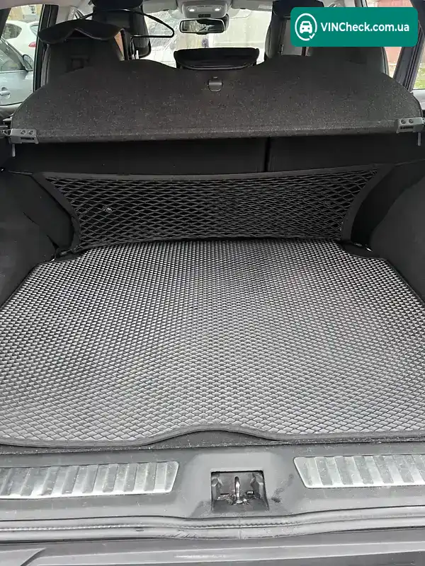 Renault Kadjar 2020, фото з оголошення 2 з 14, VIN VF1RFE00X66402647