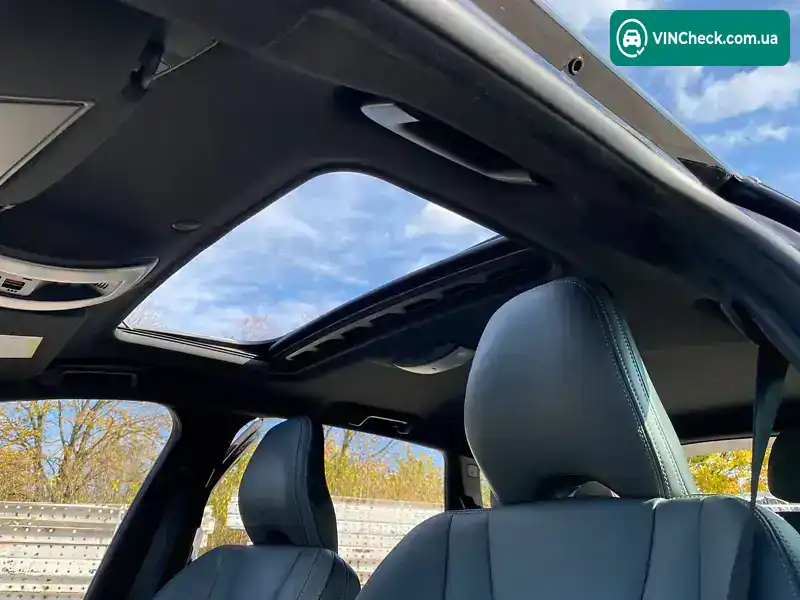 Volvo V60 2013, фото з оголошення 2 з 21, VIN YV1GWAA50E1171369