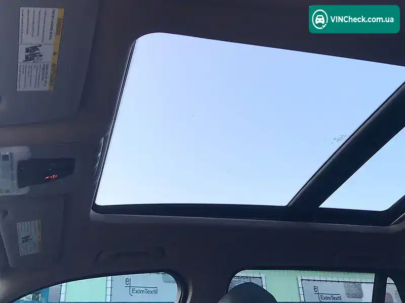 BMW X5 2015, фото з оголошення 2 з 20, VIN 5UXKR0C55F0K63596