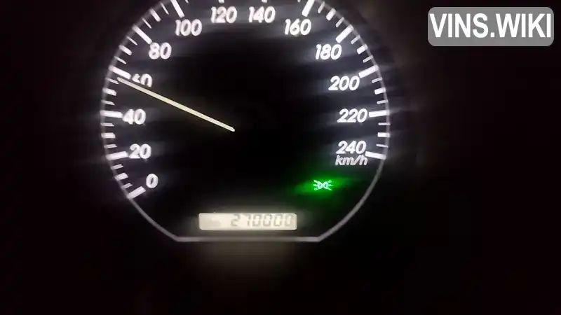 Lexus RX 2007, фото з оголошення 2 з 14, VIN JTJHK31U772032312