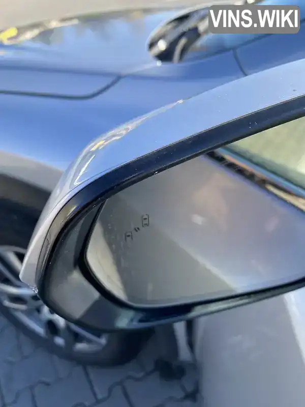 Lexus NX 2016, фото з оголошення 2 з 21, VIN JTJYARBZ8G2043173