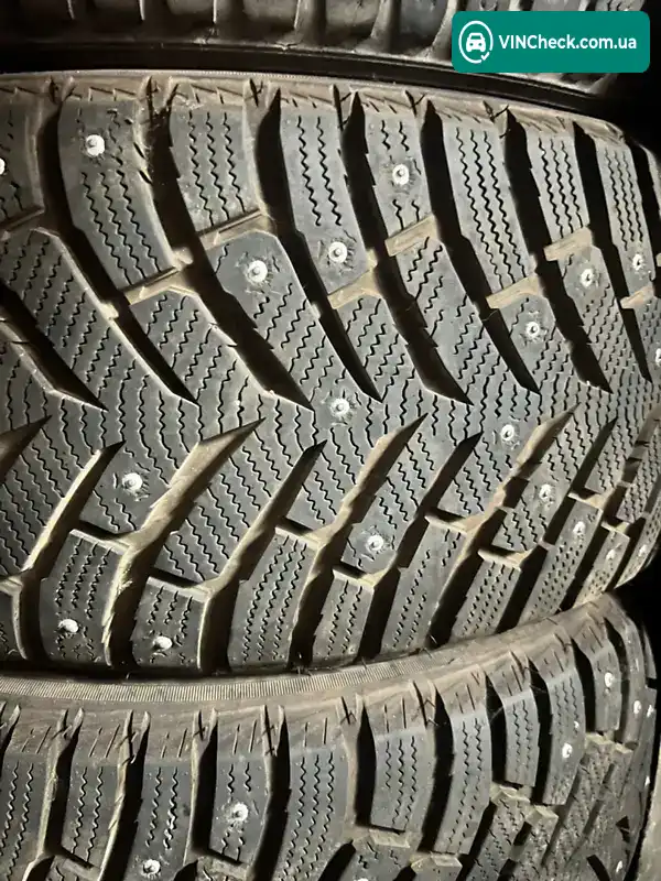 Audi A3 2007, фото з оголошення 2 з 14, VIN WAUZZZ8P87A200130