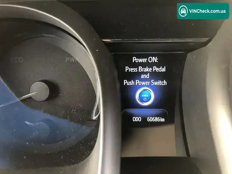 Toyota Avalon 2017, фото з оголошення 1 з 20, VIN 4T1BD1EB7JU063471