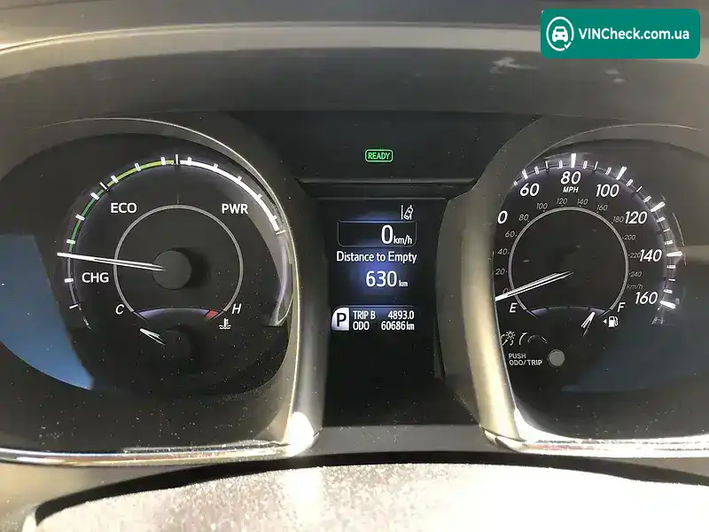 Toyota Avalon 2017, фото з оголошення 2 з 20, VIN 4T1BD1EB7JU063471