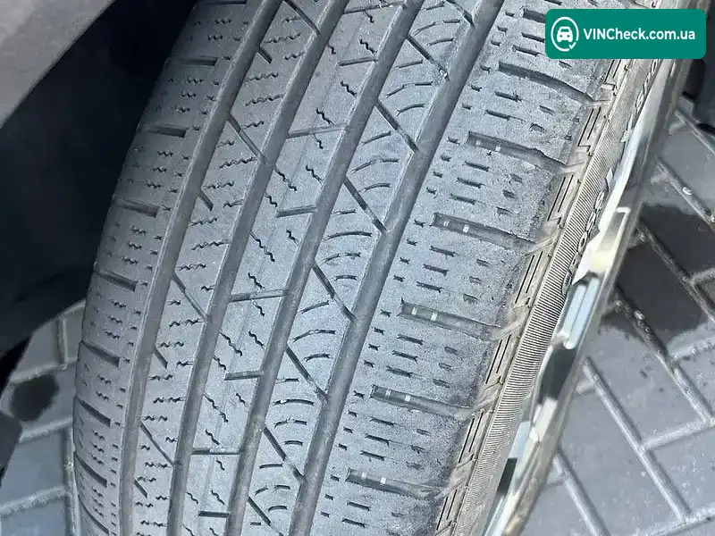 Hyundai Santa FE 2023, фото з оголошення 1 з 16, VIN KM8S7DA25PU100007