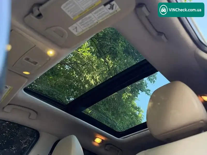 Nissan Rogue 2017, фото з оголошення 1 з 20, VIN JN8AT2MV7HW272071