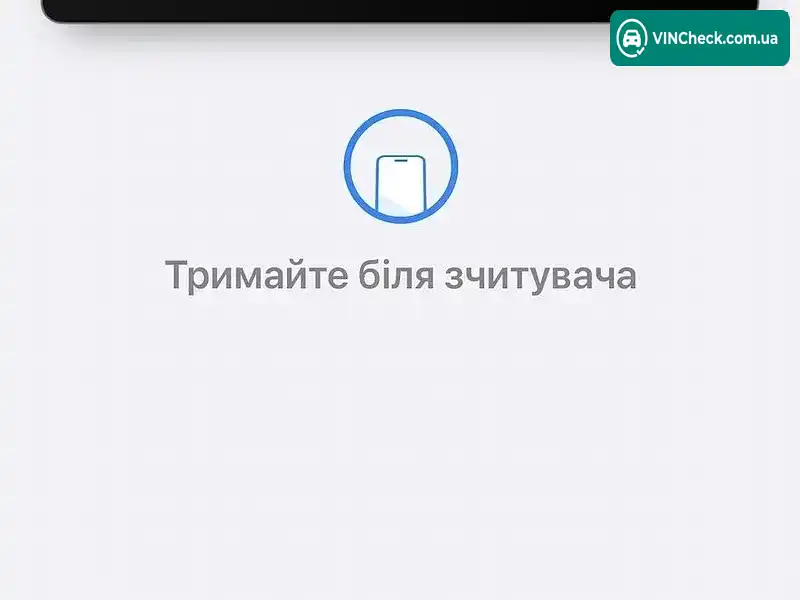 Ford Ranger 2020, фото з оголошення 1 з 21, VIN 6FPPXXMJ2PLD17985