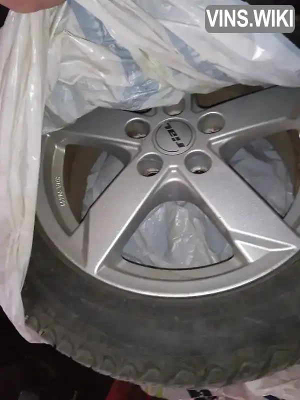 Hyundai Ioniq 2019, фото з оголошення 2 з 21, VIN KMHC851HFKU049197