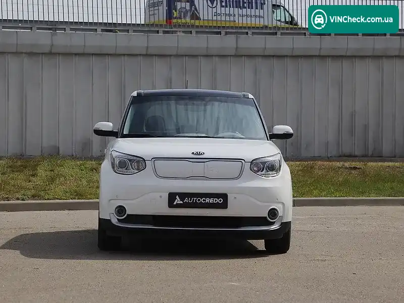 Kia Soul 2017, фото з оголошення 2 з 20, VIN KNDJX3AE8H7021743