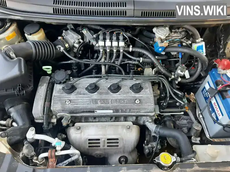 Geely MK 2012, фото з оголошення 2 з 14, VIN LB37624S6CL038281