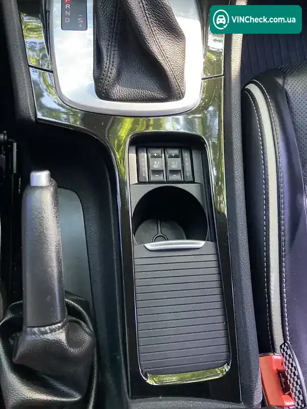 Ford Mondeo 2011, фото з оголошення 2 з 20, VIN WF0DXXGBBDBL14423