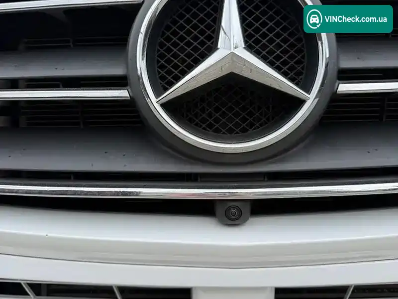 Mercedes-Benz Sprinter 2020, фото з оголошення 2 з 14, VIN W1V9076571P216850