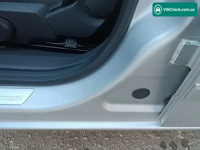 Opel Astra 2007, фото з оголошення 1 з 20, VIN W0L0AHL3572234342