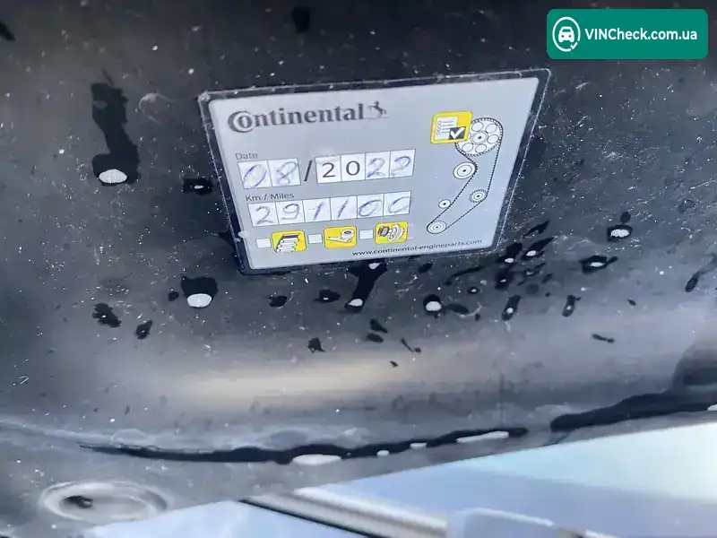 Audi A4 2003, фото з оголошення 2 з 20, VIN WAUZZZ8E54A061486