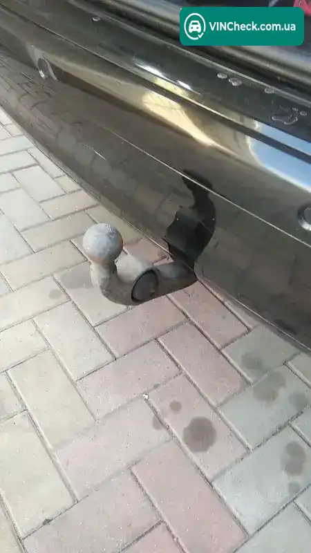 Mercedes-Benz E-Class 2005, фото з оголошення 2 з 20, VIN WDB2110061A911827
