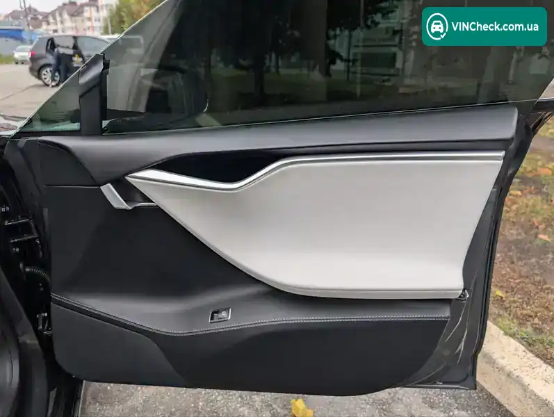 Tesla Model S 2016, фото з оголошення 2 з 21, VIN 5YJSA1E23GF176171
