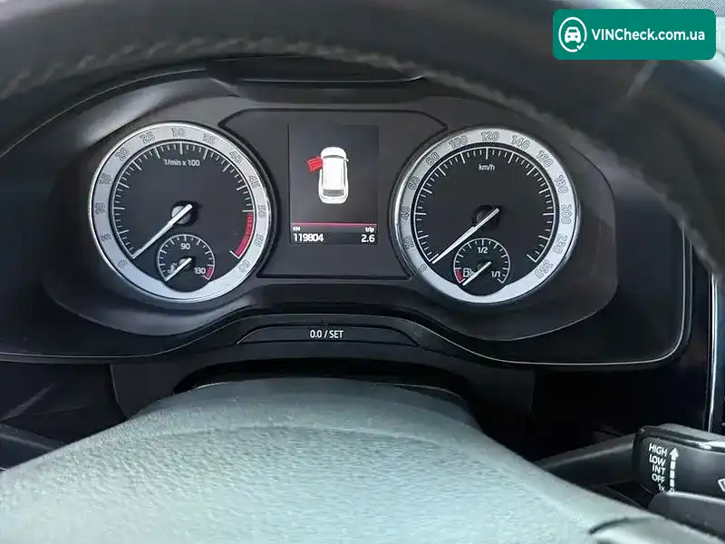 Skoda Kodiaq 2017, фото з оголошення 2 з 20, VIN TMBLJ6NS1JB400100