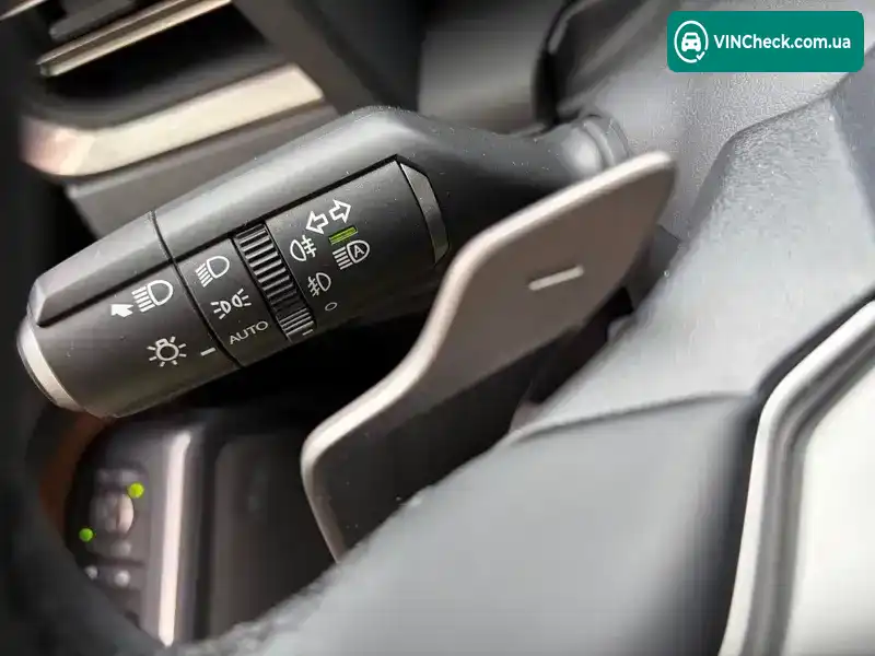 Lexus GX 2024, фото з оголошення 2 з 21, VIN JTJTBDDX405009497