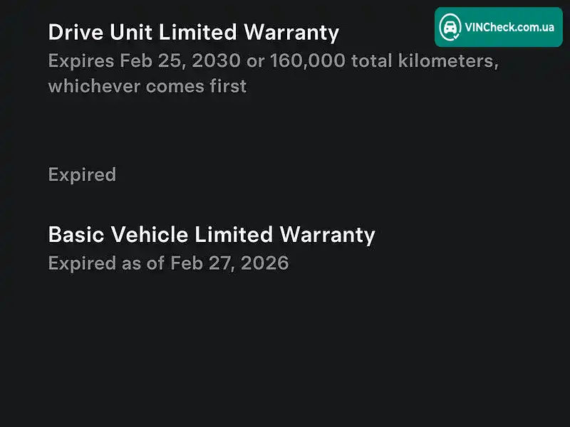 Tesla Model 3 2022, фото з оголошення 2 з 20, VIN LRW3E7FR7NC486595