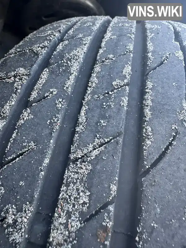 Renault Fluence 2010, фото з оголошення 2 з 21, VIN VF1LZBB0643229324