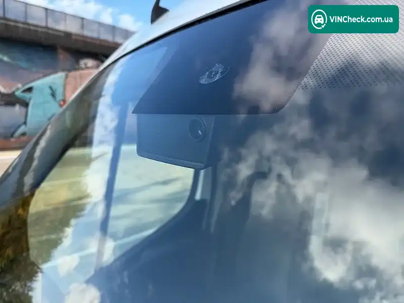Renault Master 2022, фото з оголошення 1 з 20, VIN VF1MA000969290563
