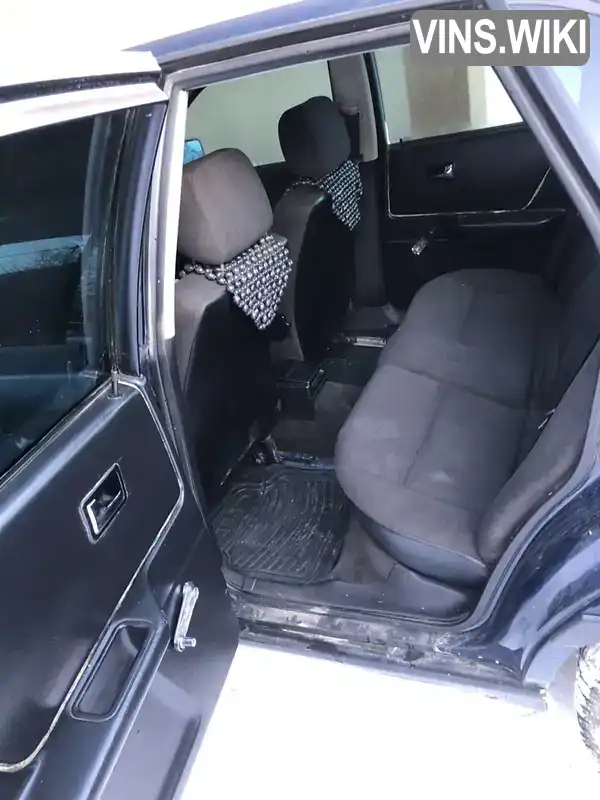 Audi 80 1991, фото з оголошення 2 з 10, VIN WAUZZZ8AZMA012184