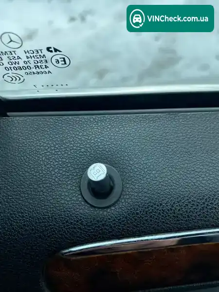 Mercedes-Benz GL-Class 2007, фото з оголошення 2 з 20, VIN 4JGBF71E37A235065