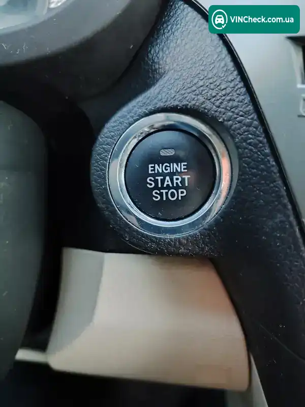 Subaru Legacy 2012, фото з оголошення 2 з 20, VIN JF1BRDLZ4CG116144