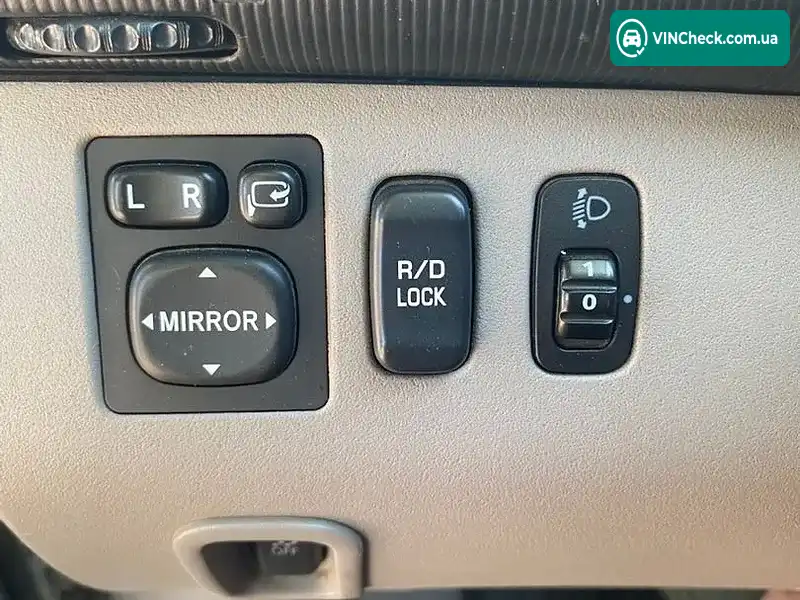Mitsubishi Pajero Sport 2013, фото з оголошення 1 з 9, VIN MMCGYKH40EDZ00190