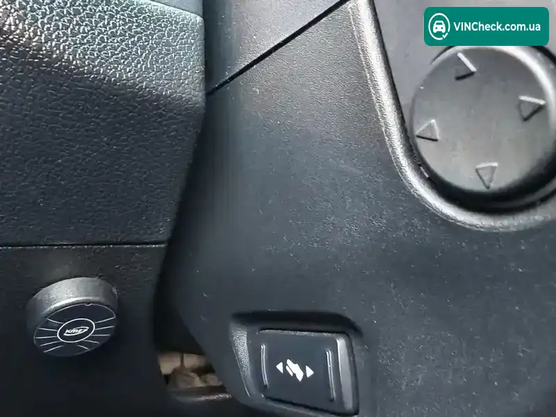 Ford Explorer 2016, фото з оголошення 2 з 21, VIN 1FM5K7F82GGC20470