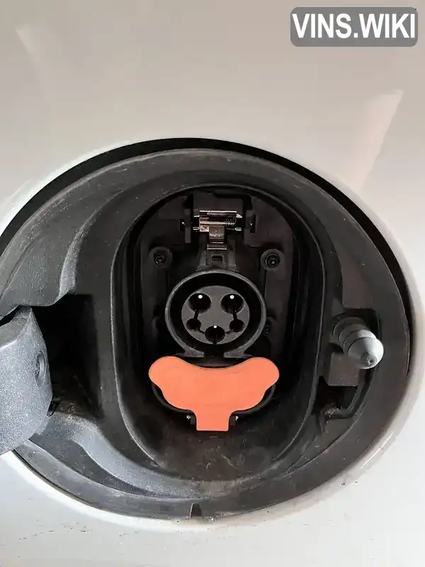 Chevrolet Spark 2015, фото з оголошення 2 з 21, VIN KL8CK6S08GC582664