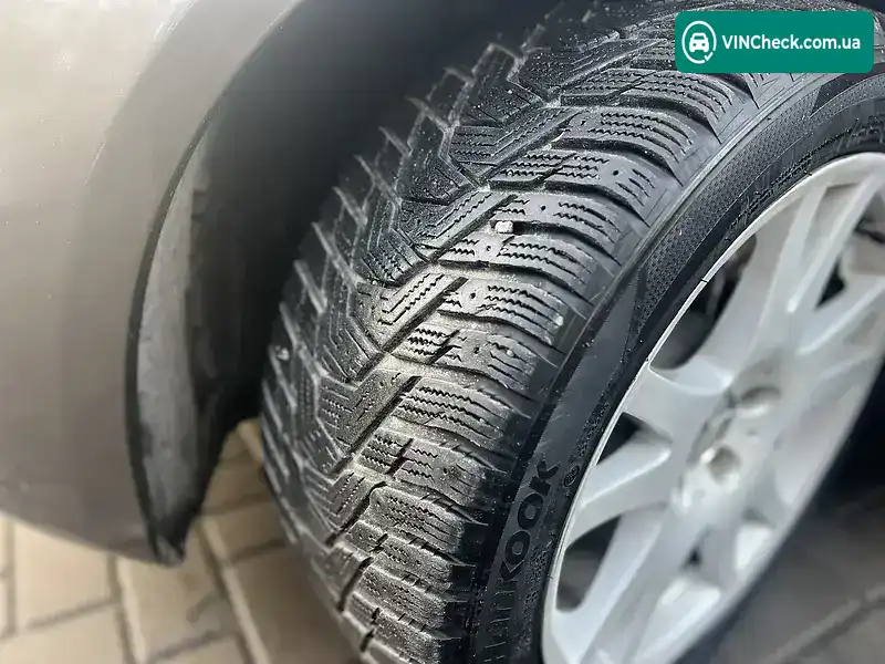 Mercedes-Benz CLS-Class 2005, фото з оголошення 1 з 20, VIN WDD2193561A043232