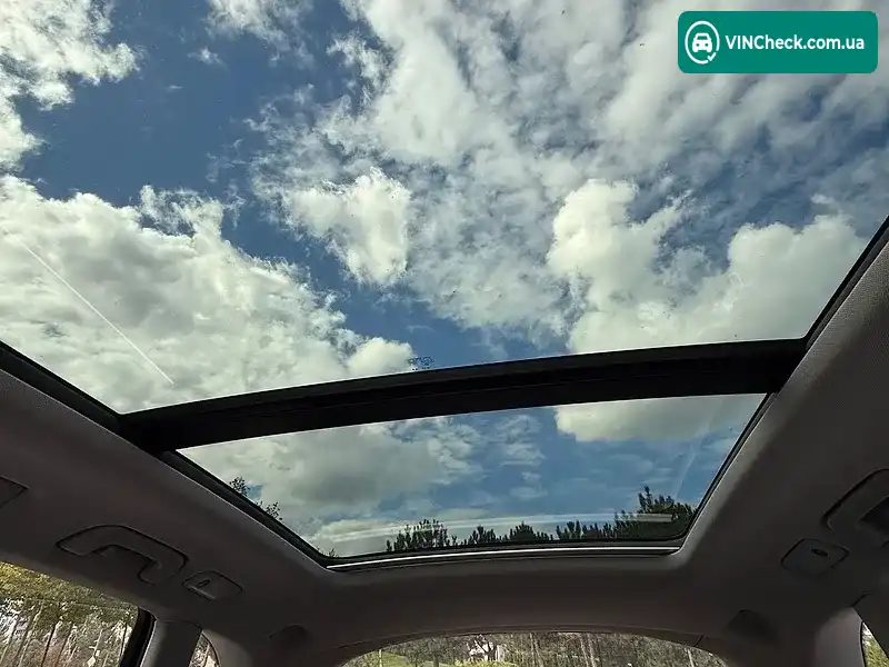 Audi Q5 2014, фото з оголошення 1 з 20, VIN WA1LFAFP5FA005889