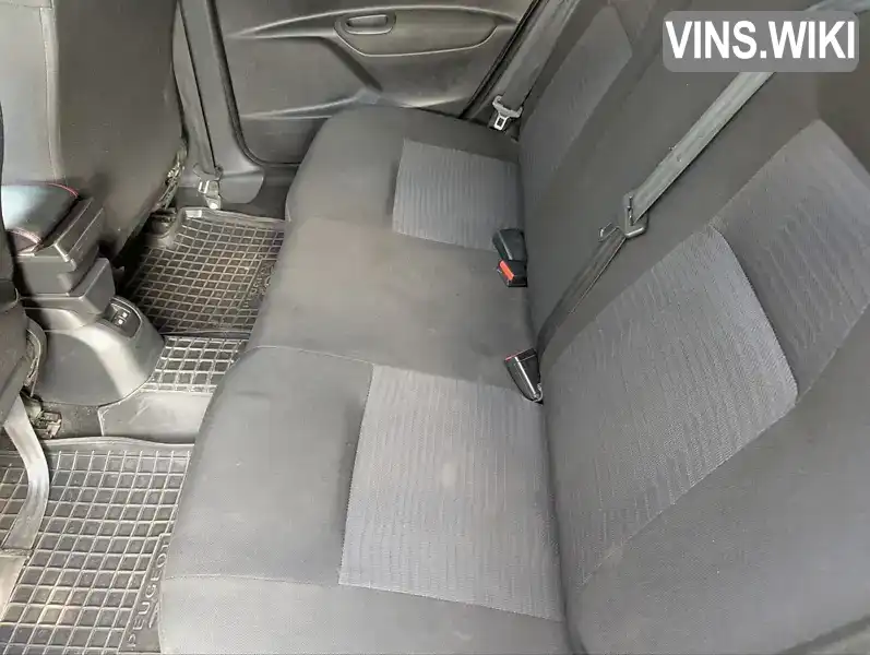 Peugeot 301 2013, фото з оголошення 2 з 21, VIN VF3DD9HJCDJ603213