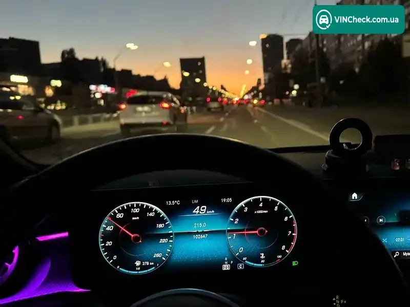 Mercedes-Benz A-Class 2021, фото з оголошення 2 з 10, VIN W1K3G4EB8MJ317461