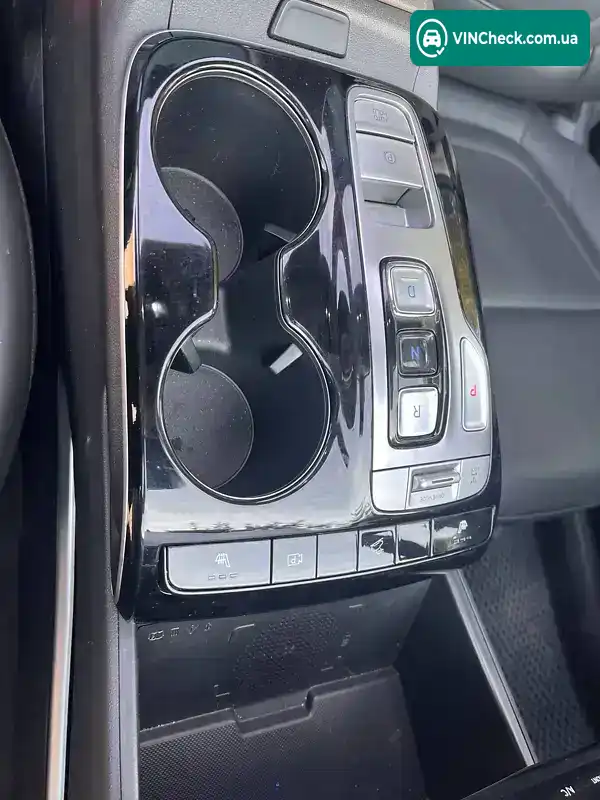 Hyundai Tucson 2023, фото з оголошення 2 з 21, VIN KM8JFCA14PU102900